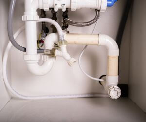 About Plumbers Pros Tiltonsville, OH
